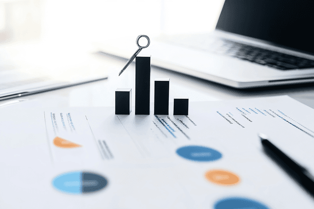 Financial Analysis & Reporting