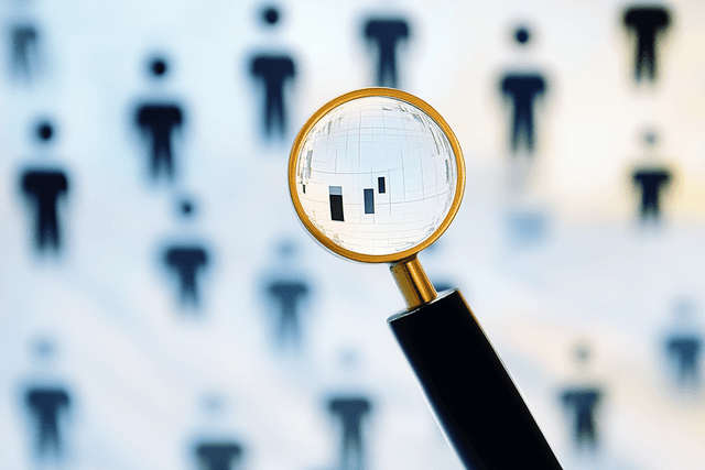 Market Research & Competitive Analysis