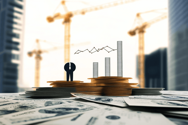 Project Finance