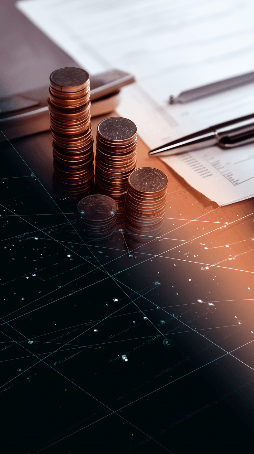 Special Credit Agreement Project